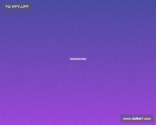 电子竞技达达智配;哒哒电竞