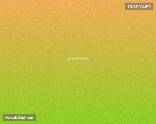 电竞股站上风口资本抢滩千亿掘金赛道