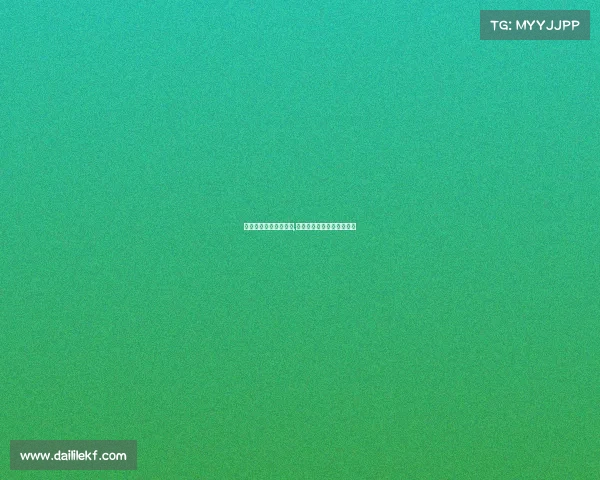 著名专业电子竞技选手,著名专业电子竞技选手名单