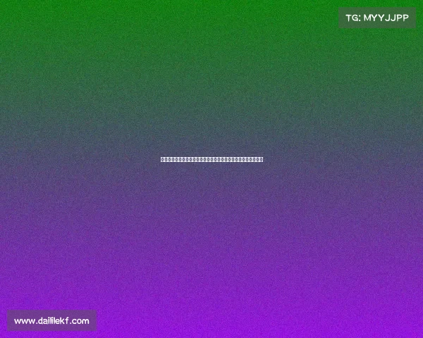 跆拳道电子竞技怎么练习跆拳道电子竞技实战：解锁你的制胜招式