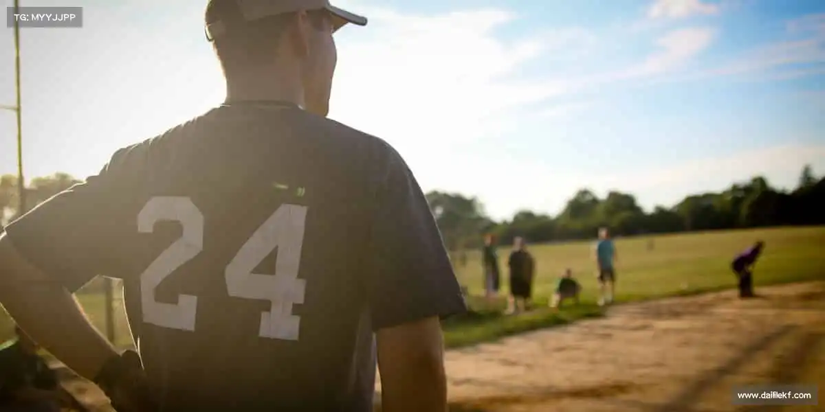 真人游戏第一品牌——专业装备，助力每一次精彩发挥！🏋️‍♂️